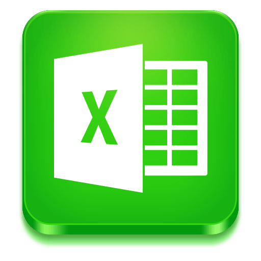 excel