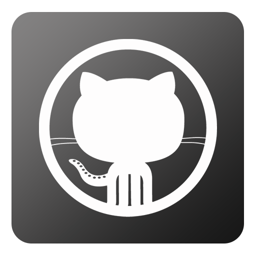 Github