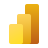 powerbi