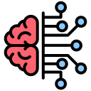 deeplearning