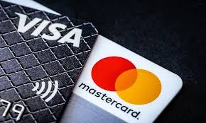 creditcard