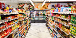 superstore