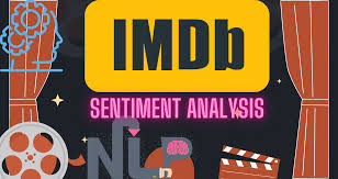 imdb