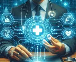 healthcare